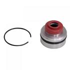 37-1119 All Balls Rear Shock