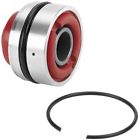 37-1122 Msr Rear Shock Seal 887337095332