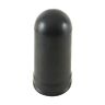 37-1300 All Balls Racing Shock Bladder For Yamaha