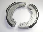 37-3925-6 Steadfast Cycles Triumph Bsa
