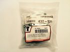 37-9016 Manufacturing Harley Davidson Kit Boots Xl Fork