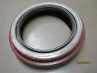 88ax418 370031a National Oil Seal