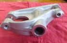 372.1.003.2a Ducati Shock Linkage 372.1.003.2a Ducati Shock Linkage