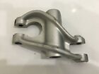 372.1.003.4a Ducati Rear Shock Linkage One Year Warranty