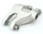 372.2.062.2a Not Specified Ducati Rear Dogbone Shock Linkage Link