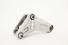 37211171ba Not Specified Ducati Panigale Rear Dogbone Shock Linkage Link