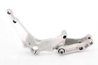 37211641aa Ducati Panigale Rear Shock Linkage Rocker Arm