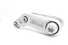 37231631a Not Specified Ducati Rear Dogbone Shock Linkage Link