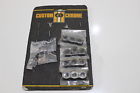 37581-47 Aftermarket Harley Cci Clutch