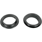38-068 Lp 2 Pcs 33x46x11