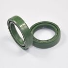 37x49x8.5-10 38-070 Lp Pcs Mm Rubber Fork Oil Seal For Motor Front
