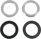 38-085 Lp 31x43x10.5mm Motorcycle Suspension