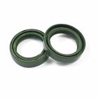 38-088 Lp For Yamaha Yz100