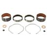 38-6001 All Balls Racing New Fork Bushing Kit For 723980439324