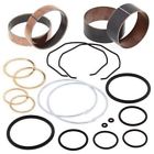 38-6010b Boss Bearing Fork Bushing Kit 723980410040