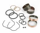 38-6044 All Balls Fork Bushing Kit