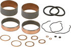 38-6048 All Balls Fork Bushing Kit 723980410101