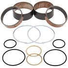 38-6054b Boss Bearing See Fitment Chart Fork Bushings Kit 723980410071