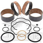 38-6063 All Balls Racing Fork Bushing Kit For 723980410392