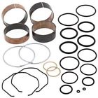 38-6068b Boss Bearing Fork Bushings Kit 723980410033