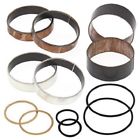 38-6077b Boss Bearing See Fitment Chart Fork Bushings Kit 723980410132