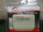 38-6079-fs All Balls Fork Bushing And