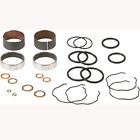 38-6090 All Balls Fork Bushing