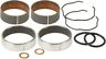 38-6110 All Balls Fork Bushing Kit Suzuki Bandit