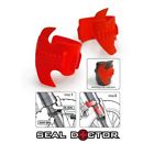 3805-0152 Risk Racing Mx Motocross Fork Seal Doctor Small 894717001234