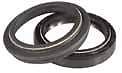 15-1412 38x52x11mm Fork Zl1000a Eliminator 85-86 Zl900a Kawasaki Seals 1987