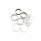 39.160080 Pro X Fork Bushing Kit 39.160080 Pro X Fork Bushing Kit