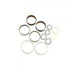 39.160108 Pro X Fork Bushing