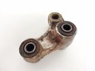 39002-1056 Kawasaki Kx Used Rear Shock Wishbone Link Linkage Uni Trak