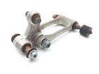 46102-0044 39007-0001 Kawasaki Rear Shock Suspension Linkage Dogbone From Kx