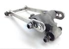 39111-0008 39007-0003 Kawasaki Vortex Lowering