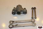 92151-1684 39007-0006 39111-1163 Kawasaki Rear