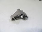39007-0055 Kawasaki Ninja Unitrack Arm Suspension