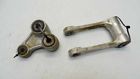 39007-0142 Kawasaki Shock Linkage