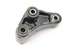 39007-0159 Kawasaki Ninja Ex Oem Rear Dogbone Shock Linkage Link