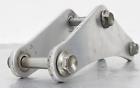 39111-0079 39007-0167 Kawasaki 2011-2015 Ninja