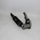39007-0355 Kawasaki Ninja Rear Shock Dogbone Linkage
