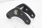 39007-0401 Not Specified Kawasaki Rear Dogbone Shock Linkage Link