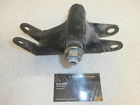 39007-1022 Kawasaki Kx Genuine Uni Trak Relay Rear Dogbone Shock Linkage