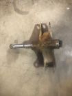 39007-1063 Not Specified Kawasaki Rear Dogbone Shock Linkage Link