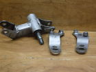 39007-1081 Kawasaki Kx Oem Rear Dogbone Shock Linkage Link