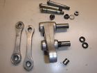 39007-1186 Kawasaki Kx125 Kx250 Kx500