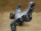 39007-1194 Kawasaki Kx Oem Rear Dogbone Shock Linkage Link