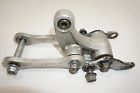 39007-1197 91 1991 Kx250 Linkage
