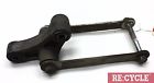39007-1240 Kawasaki Ninja Shock Linkage From