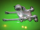 39007-1262 Kawasaki 1998 Kx100 Rear